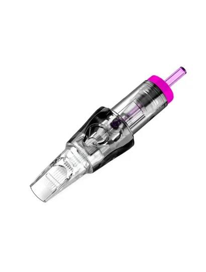 1786 Irikolor 15M1 0,30