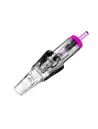 1786 Irikolor 15M1 0,30