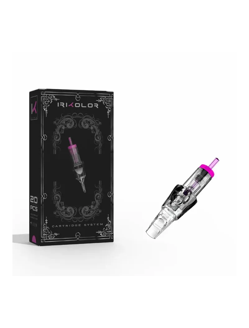 1787 Irikolor 15M1 0,30 1787 Irikolor 15M1 0,30
