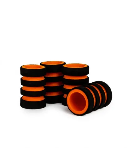1788 Foam grip unidad