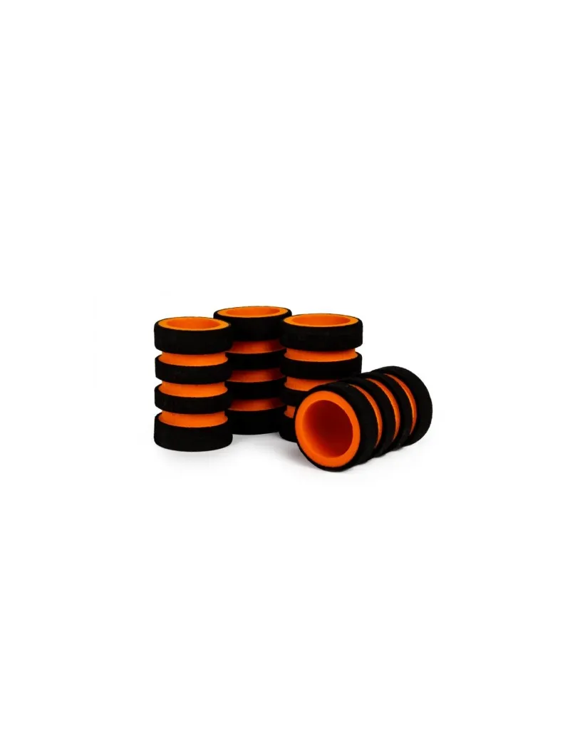 1788 Foam grip unidad 1788 Foam grip unidad