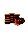 1788 Foam grip unidad