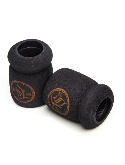 1790 Disposable grip foam unidad