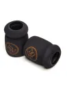 1790 Disposable grip foam unidad