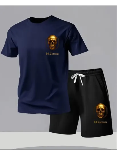 1791 Conjunto S