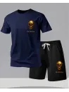 1794 Conjunto XL