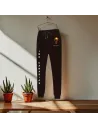 1801 Pantalón chándal S