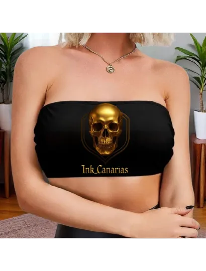 1802 Top XL
