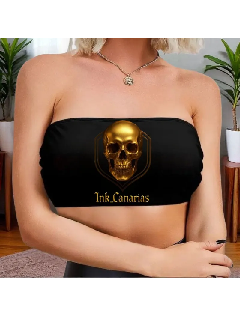 1802 Top XL