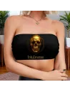 1802 Top XL