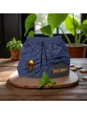 1812 Short de playa M