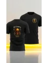 1846 Camisa Ink Canarias L