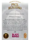 1851 Pack Realismo