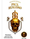 1853 Pack Realismo