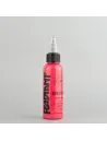 1860 Bubblegum Pink Radiant