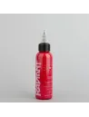 1861 Cherry Radiant 30ml