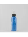 1862 Slate Blue Radiant 30ml