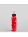 1863 Candy Red Radiant 30ml
