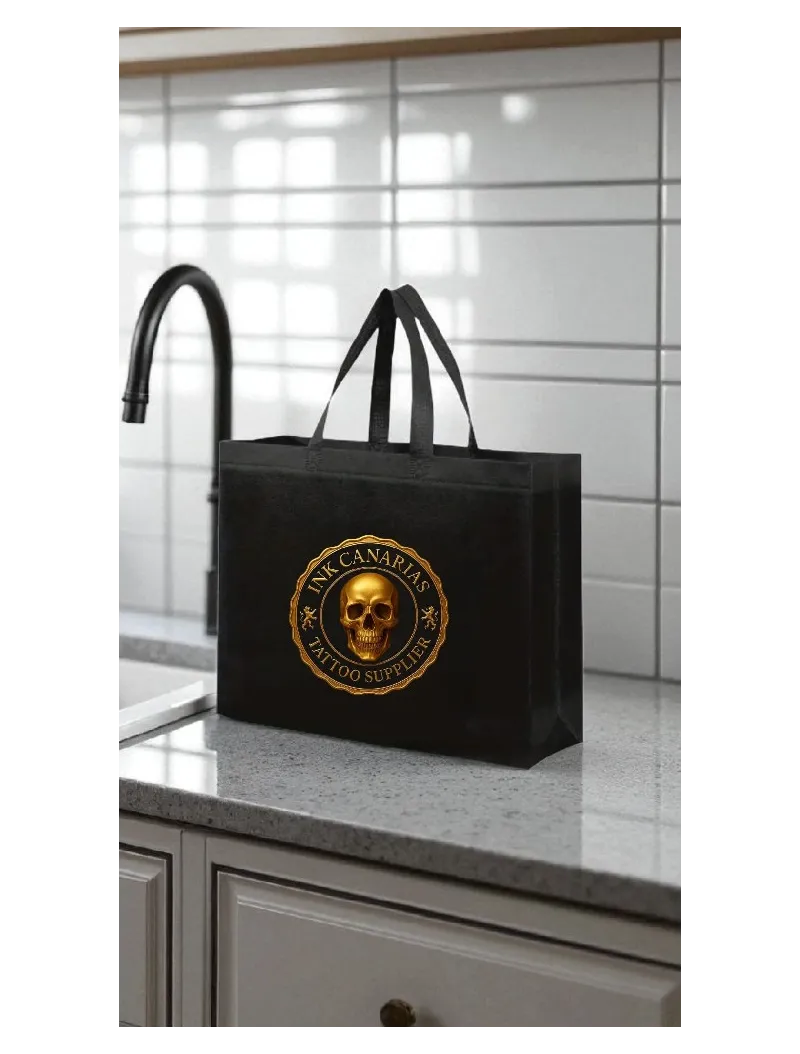 1872 Tote bag