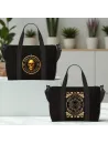 1876 Bolso Ink Canarias y Nery Eagle
