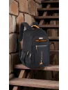 1882 Mochila de viaje