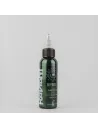1893 Deep Violet Radiant 30ml
