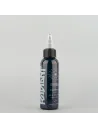 1894 Deep Green Radiant 30ml