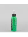 1895 Irish Green Radiant 30ml