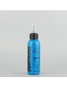 1896 Country Blue Radiant 30ml