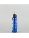 1897 Electric Blue Radiant 30ml