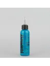 1898 Hollywood Turquoise Radiant 30ml