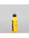 1899 Lemon Yellow Radiant 30ml