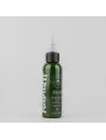 1900 Dark Red Radiant 30ml