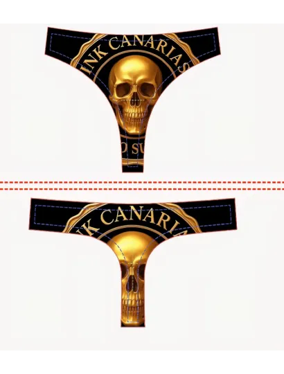 1914 Tanga S