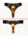 1914 Tanga S
