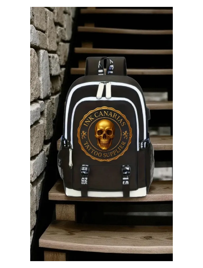 1941 Mochila urbana