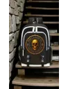 1941 Mochila urbana