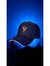 1950 Gorra