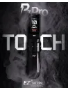 1981 EZ Touch