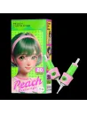 2100 1201 RL Peach
