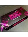 2373 1009Rl Black Mambo