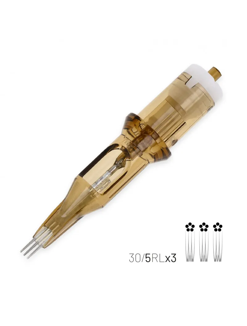 2377 5rl x3 Kwadron