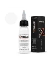 2380 Pigmento artístico Xtreme Extra White