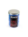 2381 Cups food grade silicone