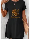 2384 Vestido serpiente S