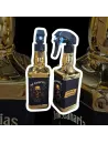 2387 Botella vacía Ink Canarias