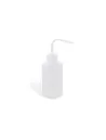 2389 Botella de enjuague transparente 500 ml