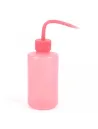 2391 Botella rosa 250 ml