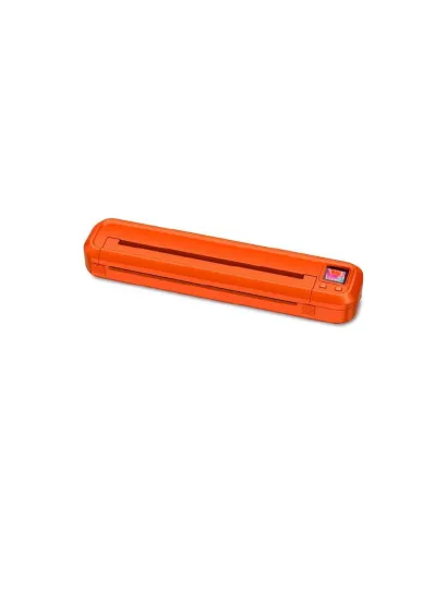 2401 Termocopiadora MHT-500 Naranja
