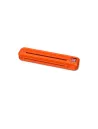2401 Termocopiadora MHT-500 Naranja